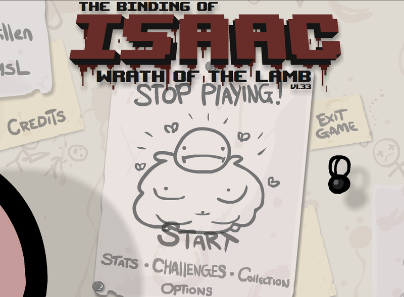 Illustration for article titled When mastering a game makes it less fun